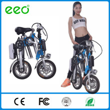 China-Lieferant alibaba 12-Zoll-Fahrrad-Shop China billig Mini-Elektro-Fahrrad Großhandel Kinder Fahrrad